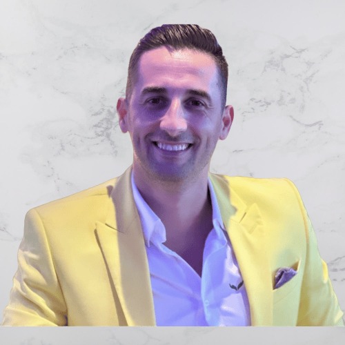 Razvan COSTE