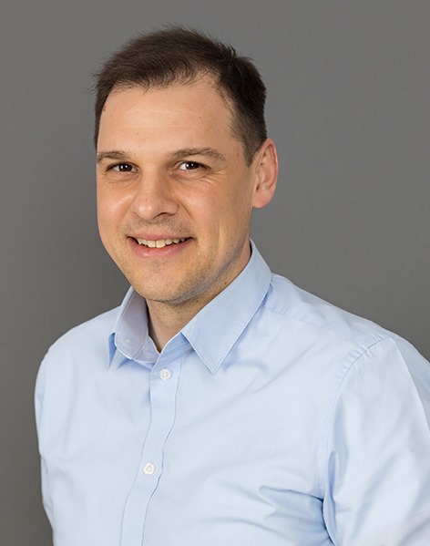 Claudiu Ioan Abrudan
