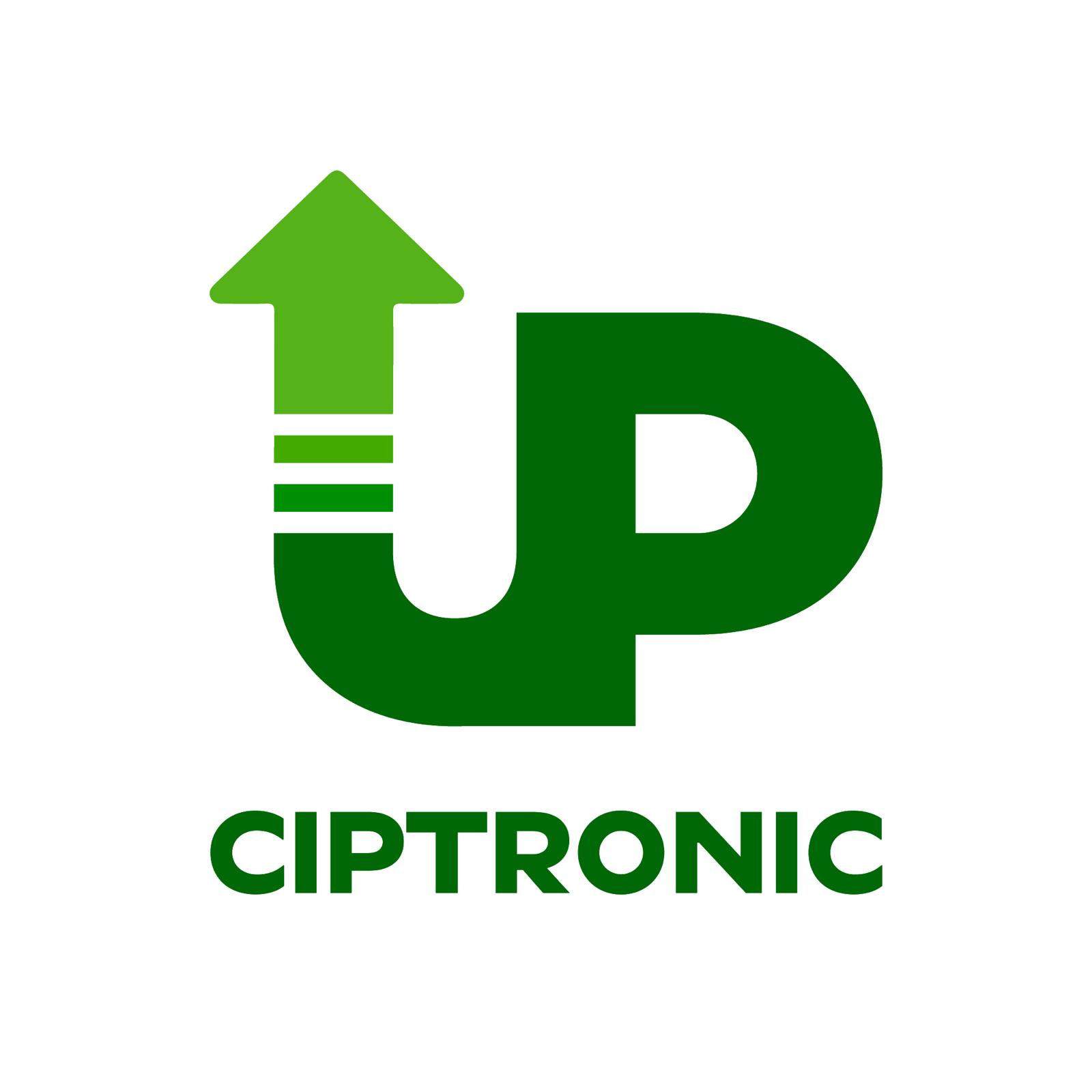 upCiptronic1